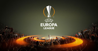 UEFA-Europa-League