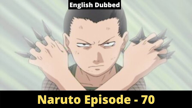 naruto shippuden english dubbed all episodes reddit