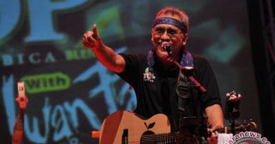 Chord Gitar Iwan Fals Terminal Chord Gitar Iwan Fals Terminal