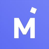 Mercari online marketplace