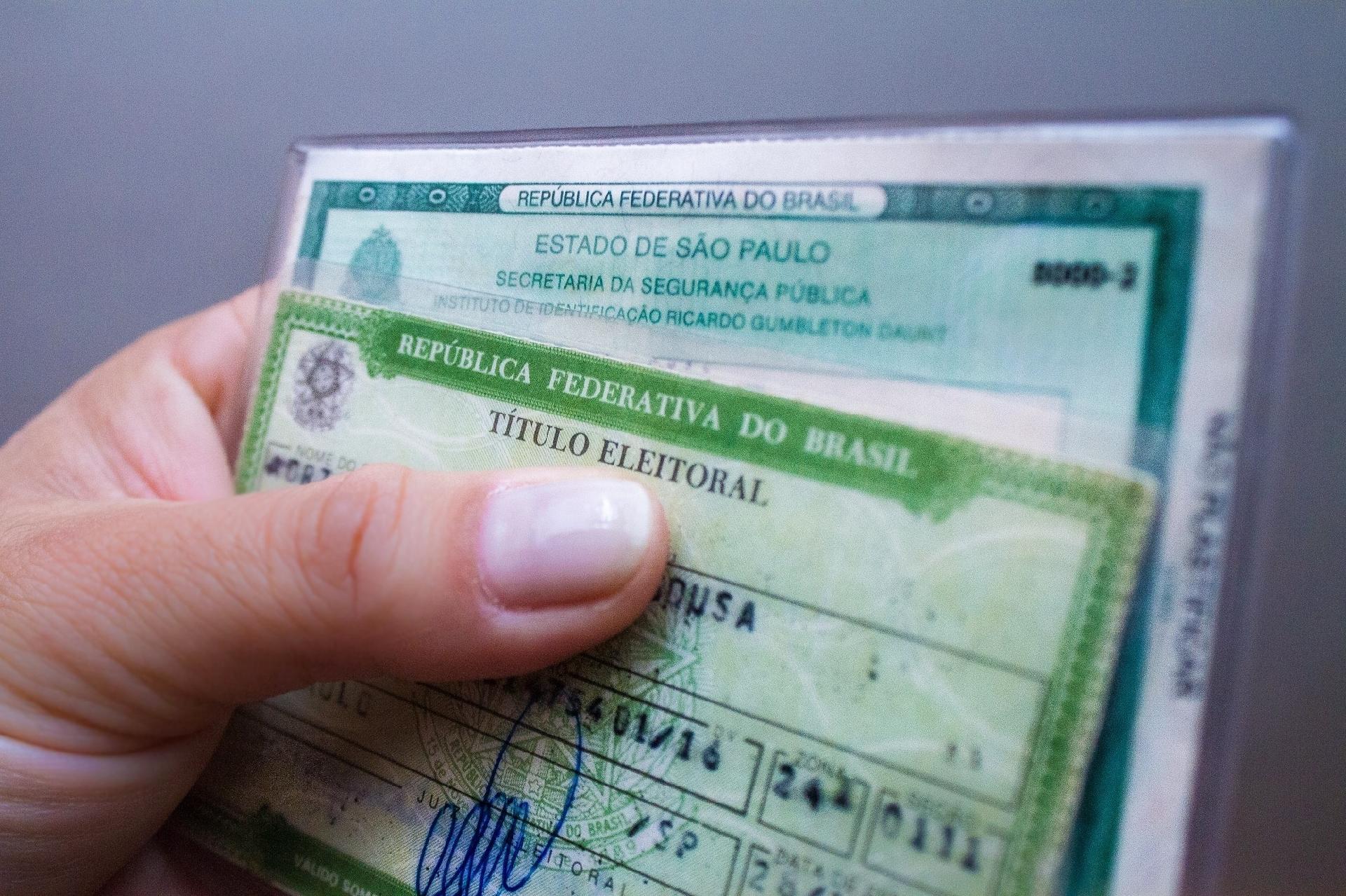 casa de apostas é proibido no brasil