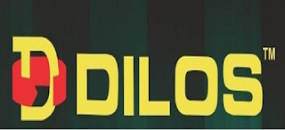 Software for Dilos Set Top Box