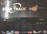 سوفت وير جديد لجهاز STARTRACK_EWAY STARTRACK_EWAY