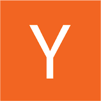  Y-Combinator-Fellowship-Program