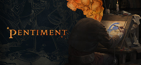 pentiment-pc-cover