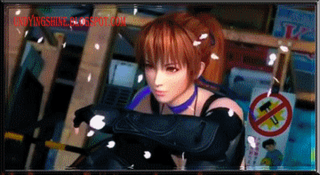 Undying Shine: Most Beautiful Faces Mobile Screensavers