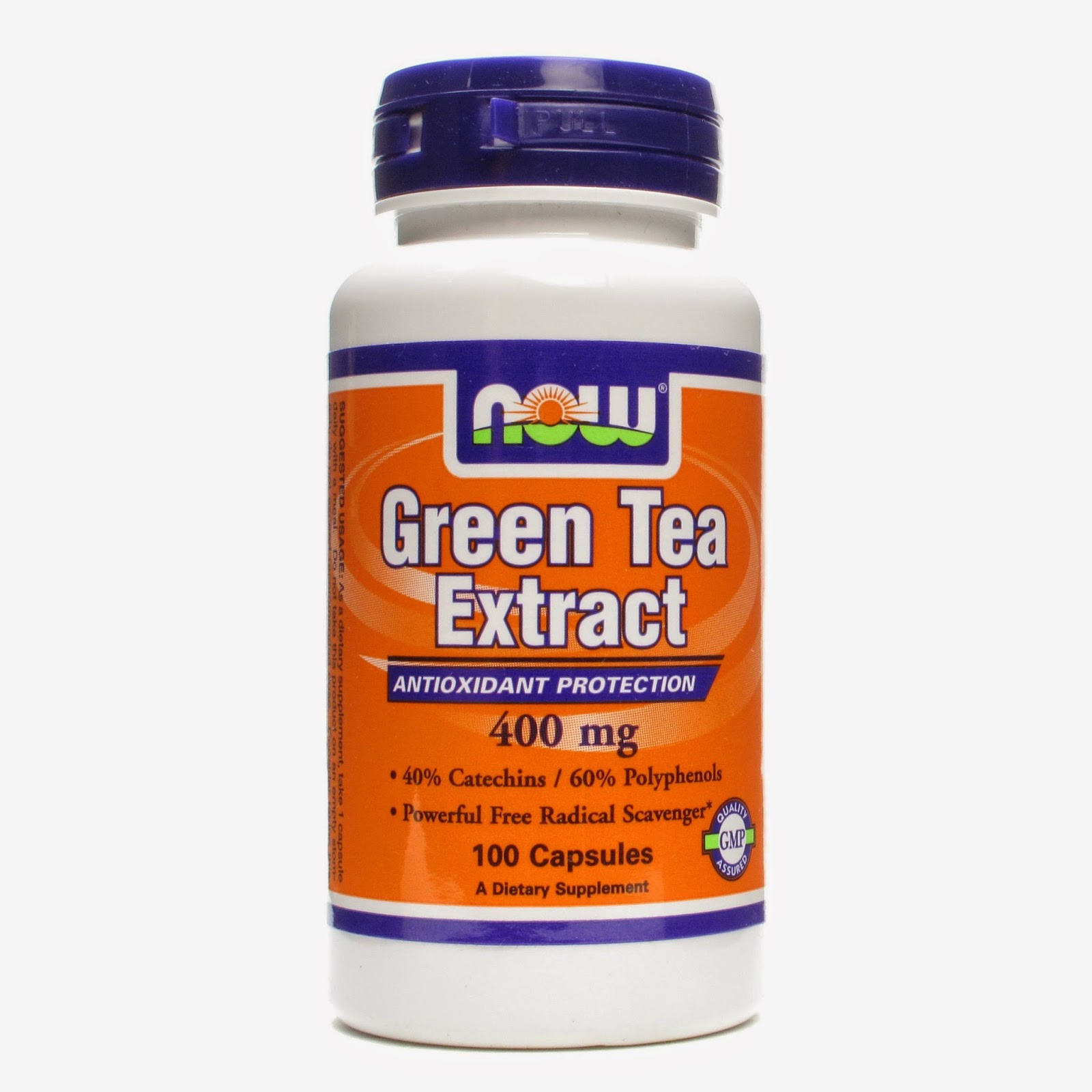 corefitnessngr GREEN TEA FOR WEIGHT LOSS AND MUCH MORE!