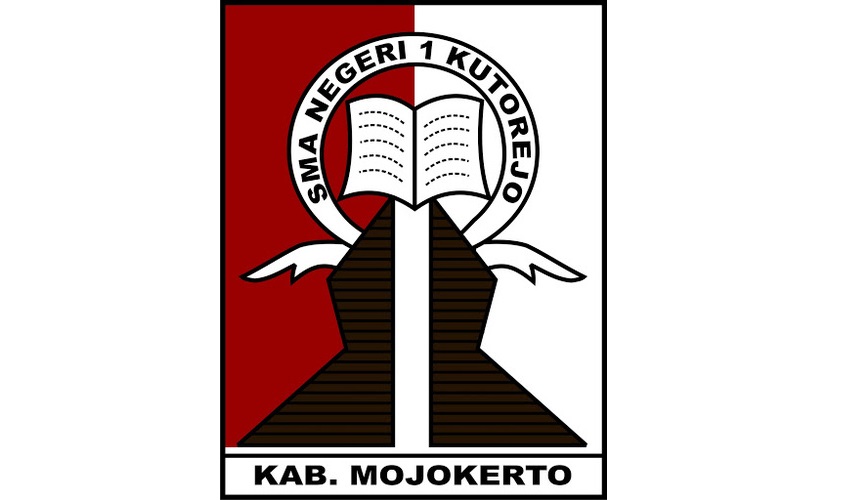 Lambang Sekolah Sman 1 Kutorejo