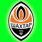 Shakhtar Donetsk Shakhtar Donetsk www.nhandinhbongdaso.net