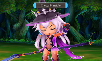 stella glow rom torrent stella glow rom torrent