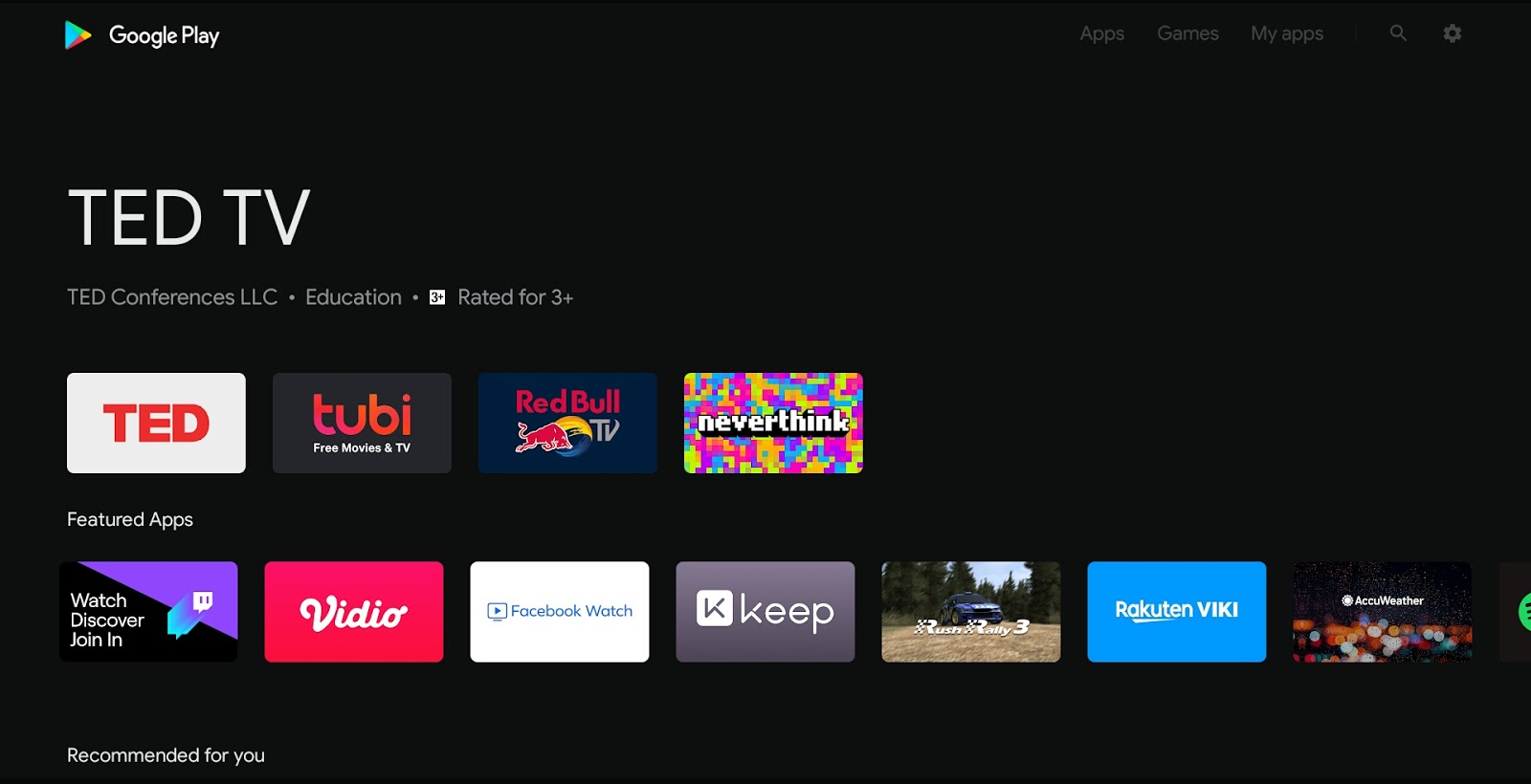 X96 android tv прошивка