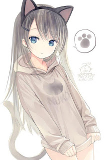 screen-3