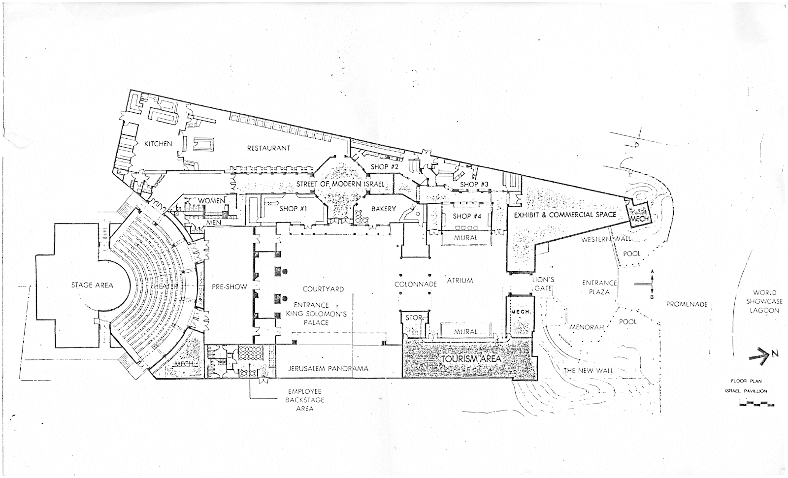 epcot-israel-pavilion-blueprint-large.png