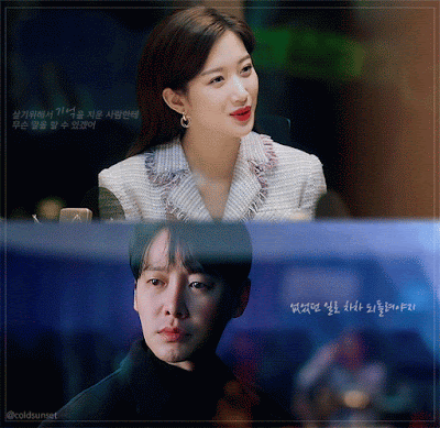 9929D74D5E7B763828.gif
