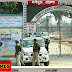 इंटर परीक्षा: शांतिपूर्ण पहले दिन की परीक्षा में मधेपुरा में 3 निष्काषित 13 गिरफ्तार 