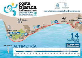 HAY QUE "MOVITARSE" HASTA EL DÍA 30-10-2021