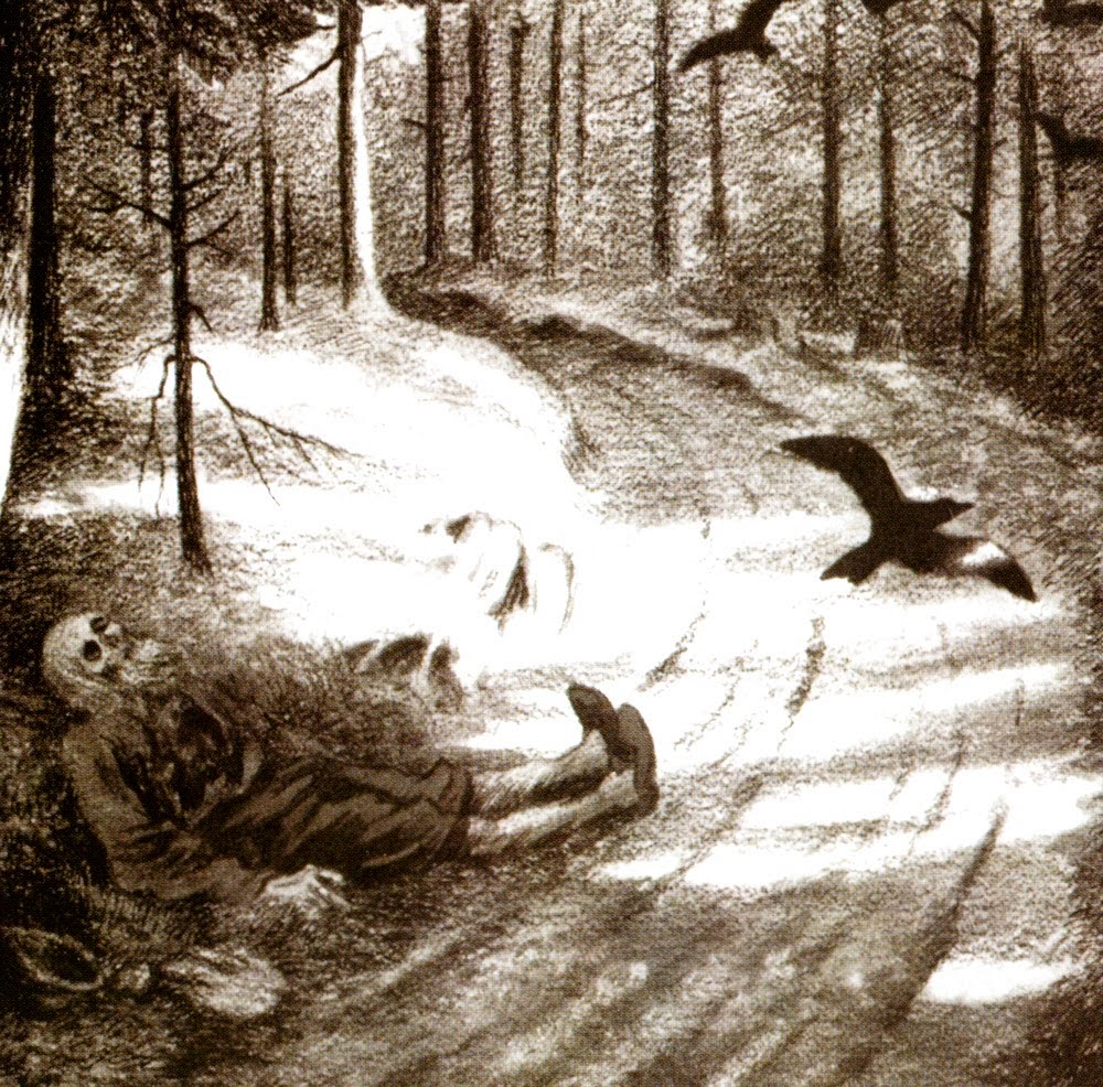 http://www.ulozto.net/x5WDinV5/burzum-1994-hvis-lyset-tar-oss-2010-320kbps-rar