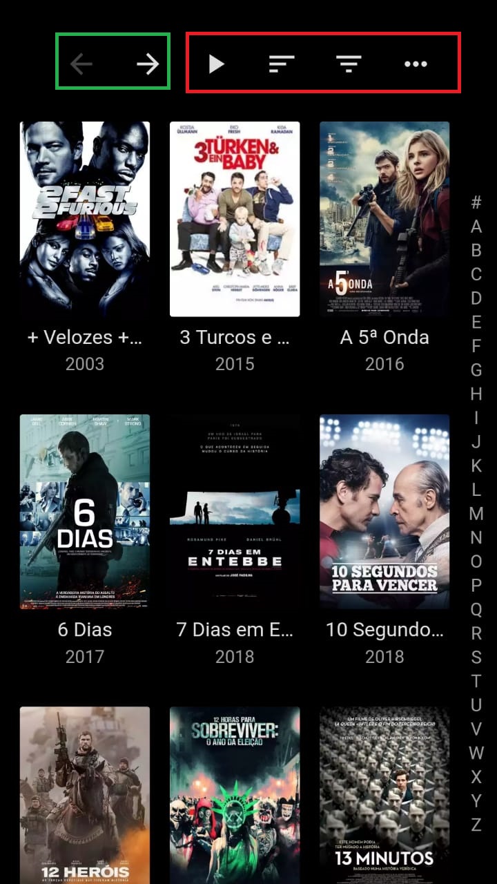 WhatsApp%2BImage%2B2019-04-11%2Bat%2B15.