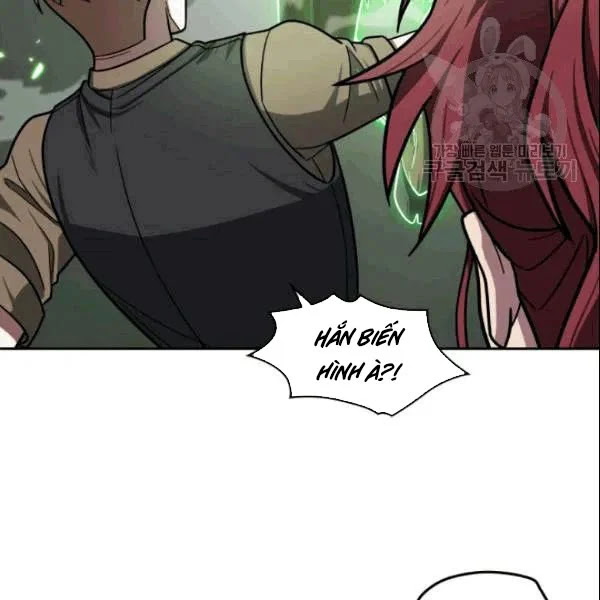 Vua Trộm mộ Chapter 184 - AB Truyện