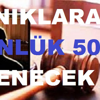 Miyop Derecesi Nasil Duser Miyoplar Icin Dogal Yontem Derecem Nasil Dustu Kelime Damlasi