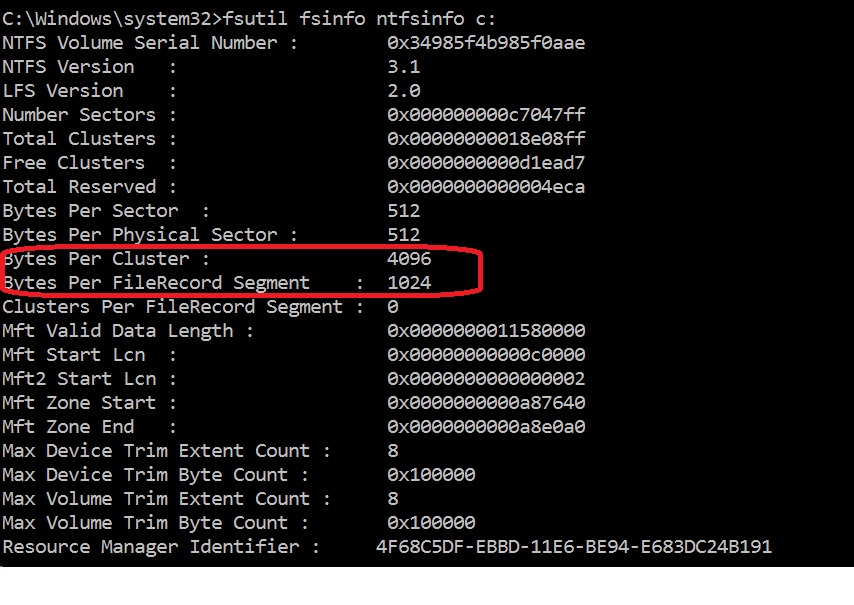 Resolve SQL Server I/O bottleneck issues