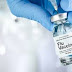Εμβόλιο γρίπης: Ποιοι πρέπει να το κάνουν υποχρεωτικά. Τι ισχύει για τα παιδιά
