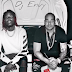 DJ Envy e Dj Sliink trazem Fetty Wap para seu novo single "Text Ur Number"