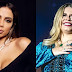 Anitta lançará música com Marília Mendonça no Prêmio Multishow