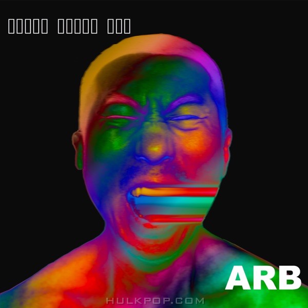 Always Rock`n roll Band (ARB) – Think About You – Single