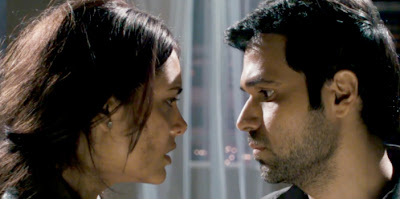 Zindagi Se - Raaz 3 (2012)