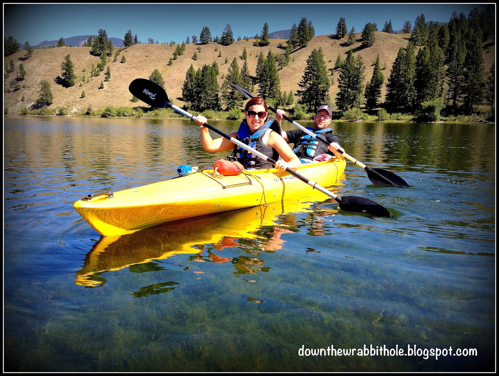 Down the Wrabbit Hole The Travel Bucket List Things to See and Do in