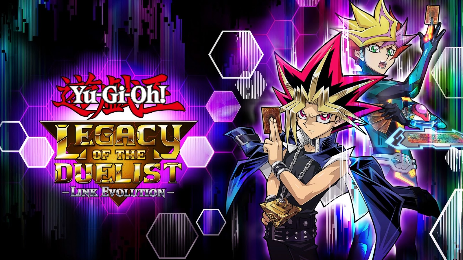 Assistir Yu-Gi-Oh! GX Dublado Episódio 6 (HD) - Meus Animes Online