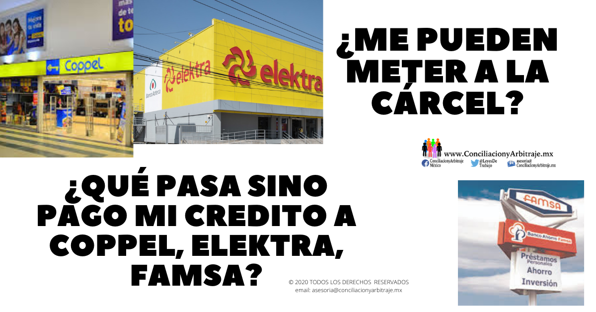 prestamos amigables 80000 euros