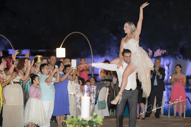 http://www.cyprus-photo.com/2015/01/perfect-cyprus-wedding-froso-giorgos/