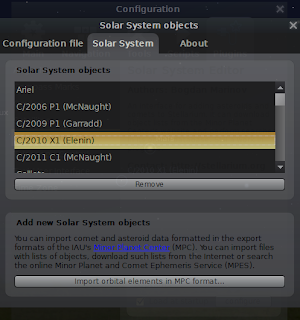 stellarium crashes on startup win7 stellarium crashes on startup win7