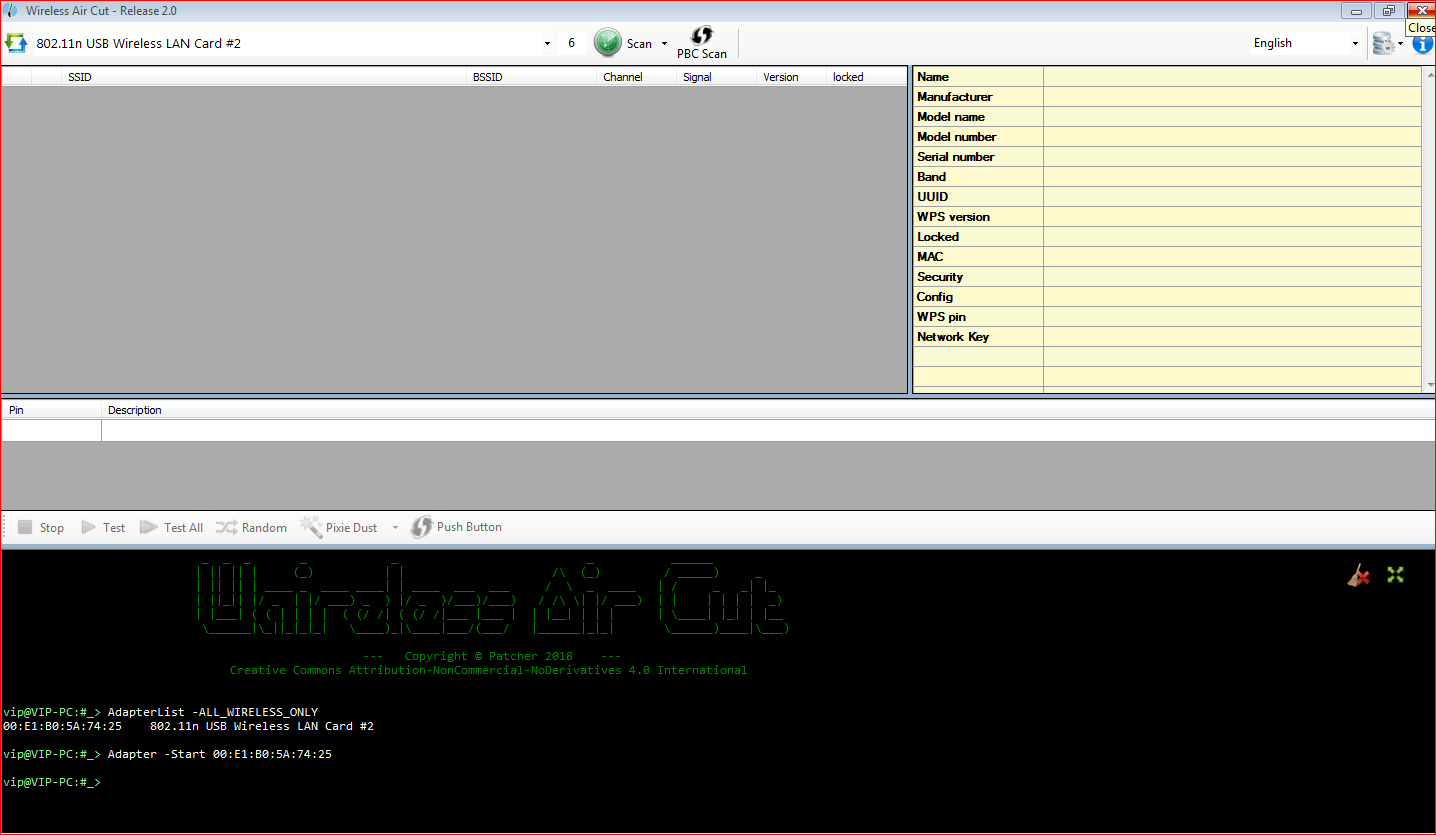 B c users admin admin. B c users admin admin. File:///c:/users/админ/desktop/1683046973_400ca0a11806c31d5ca9a2b1219aeb4b. 192. Waircut v3.