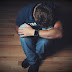 Counselling for depression patients | Get Counselling Online Free