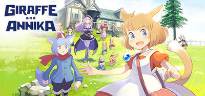 giraffe-and-annika-pc-cover