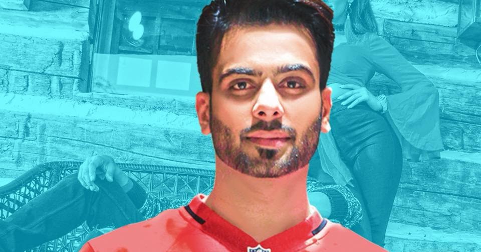 Daru Band Mankirat Aulakh MP3 MP4 Download HD Video Lyrics