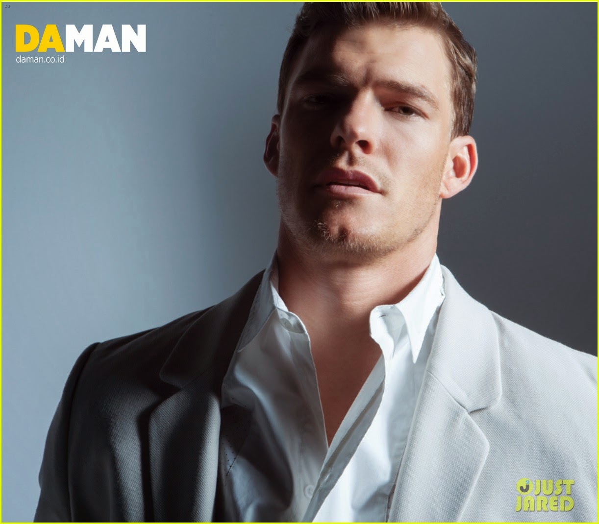 alan ritchson american idol video alan ritchson american model actor alan michael ritchson alan ritchson american idol video alan ritchson american model actor alan michael ritchson