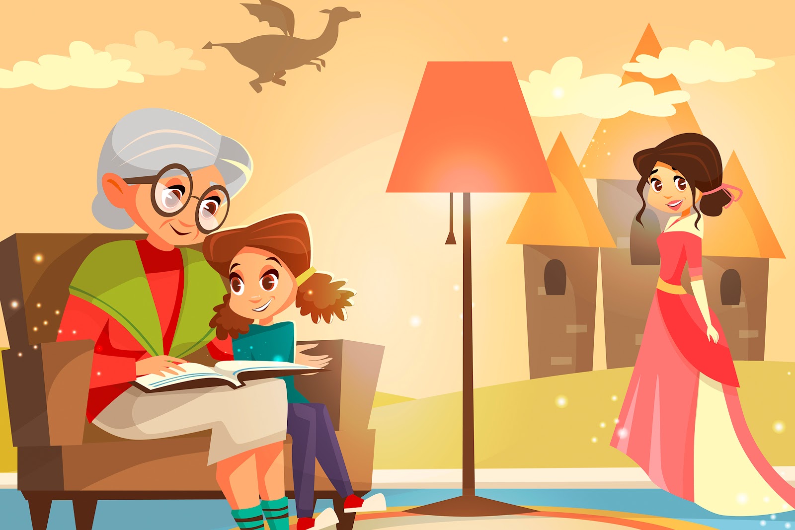 List of typographical symbols and punctuation marks visual data 4