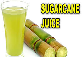 Sugarcane Information in Hindi Sugarcane Juice Benefits in Hindi