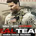 [CONCOURS] : Gagnez votre coffret 6 DVD de la première saison de la série SEAL Team !