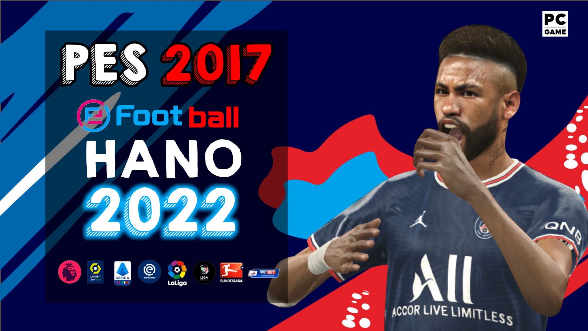 football manager 2022 teams football manager 2022 teams