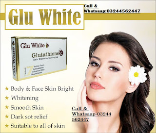 permanent-full-body-whitening-method-glutathioneglu-whitefor-fair-skin-call-whatsaap03244562447