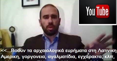 Αμερικανός δράκος Jake μακρά μαμά πορνό