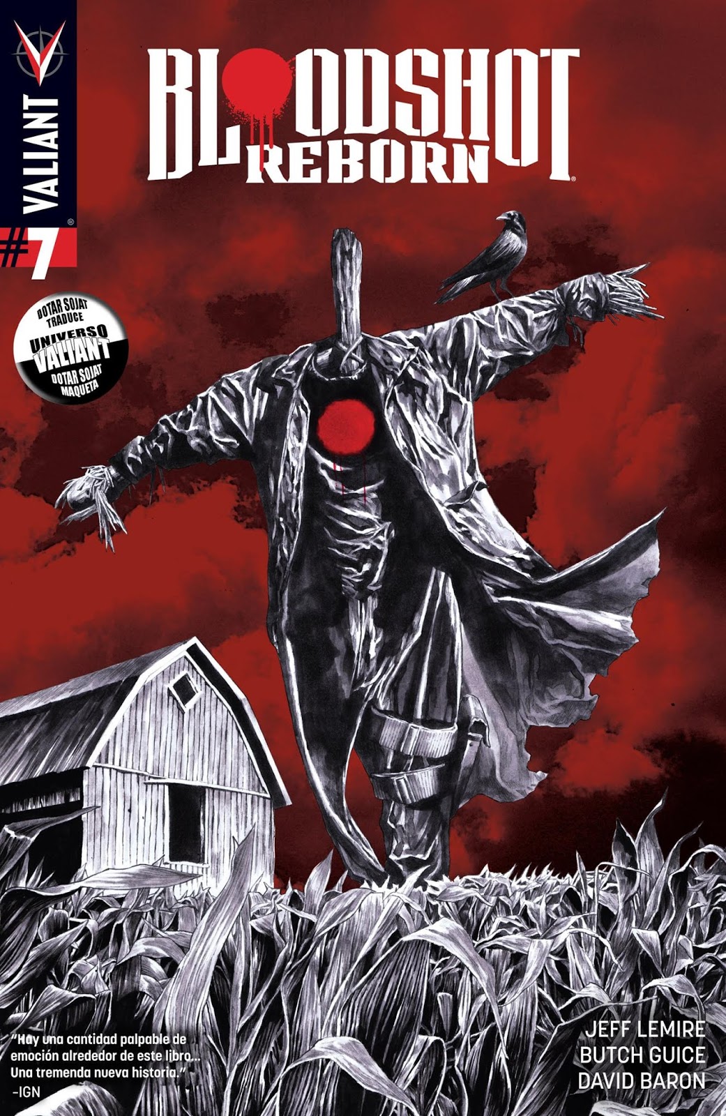 download bloodshot reborn download bloodshot reborn