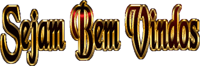 sejam%2Bbem%2Bvindos.gif