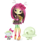 Novi Stars Novi Stars Dolls