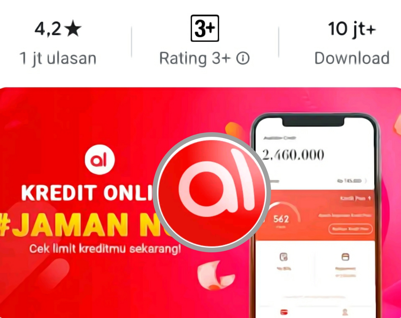 Akulaku Lengkap Begini Cara Belanja Cicilan Pengajuan Kredit Dan Cara Dapat Bonus Di Akulaku Whaffers